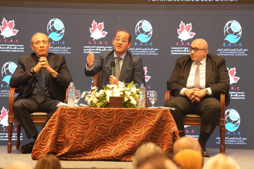 الحزمة الثانية من التسهيلات الضريبة